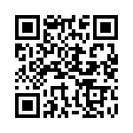 INA2126UG4 QRCode