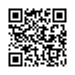 INA2128U QRCode