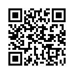 INA2132U-2K5 QRCode