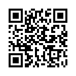 INA2132U-2K5G4 QRCode