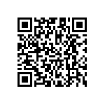 INA2132UA-2K5E4 QRCode