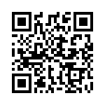 INA2132UA QRCode