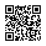 INA2132UAE4 QRCode