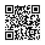 INA2132UAG4 QRCode