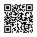 INA2133U-2K5 QRCode