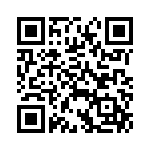 INA2133U-2K5G4 QRCode