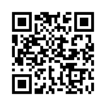 INA2133UA-2K5 QRCode