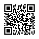 INA2134PA QRCode