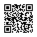 INA2134UA-2K5 QRCode