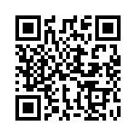 INA2134UA QRCode