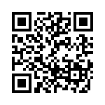 INA2134UAG4 QRCode