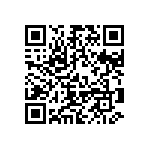 INA2137UA-2K5G4 QRCode