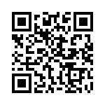 INA213AIDCKR QRCode