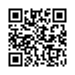 INA213AIRSWR QRCode