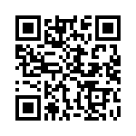 INA213AIRSWT QRCode