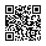 INA213CIDCKT QRCode