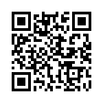 INA213CIRSWT QRCode