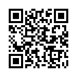 INA2143U-2K5 QRCode