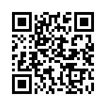 INA2143U-2K5G4 QRCode