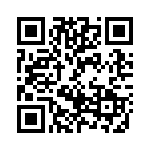 INA2143UA QRCode