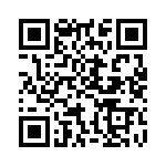 INA2143UG4 QRCode