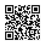 INA214AIDCKR QRCode