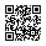 INA214AQDCKRQ1 QRCode