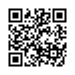 INA214BIRSWR QRCode