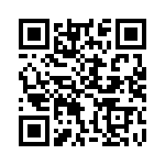 INA214BIRSWT QRCode