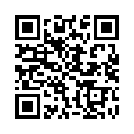 INA215CIDCKR QRCode