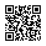 INA216A1RSWR QRCode