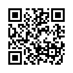 INA217AIDWR QRCode