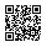 INA217AIDWTG4 QRCode