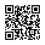 INA2180A2IDGKR QRCode