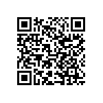 INA2180A2QDGKRQ1 QRCode