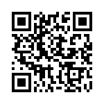 INA2180A3IDGKR QRCode