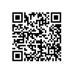 INA2180A3QDGKRQ1 QRCode