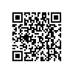 INA2180A4QDGKRQ1 QRCode