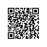 INA2181A1QDGSRQ1 QRCode