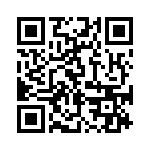 INA2181A2IDGSR QRCode