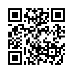 INA2181A3IDGSR QRCode