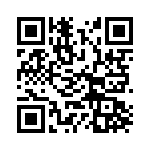 INA219AIDCNRG4 QRCode