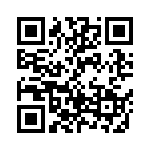 INA220BQDGSRQ1 QRCode
