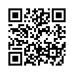 INA231AIYFFT QRCode