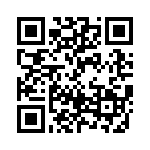 INA2321EA-2K5 QRCode