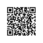 INA2321EA-2K5G4 QRCode