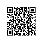 INA2322EA-250G4 QRCode