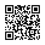 INA2322EA-2K5 QRCode
