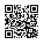INA2332AIPWTG4 QRCode