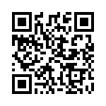 INA240A2D QRCode